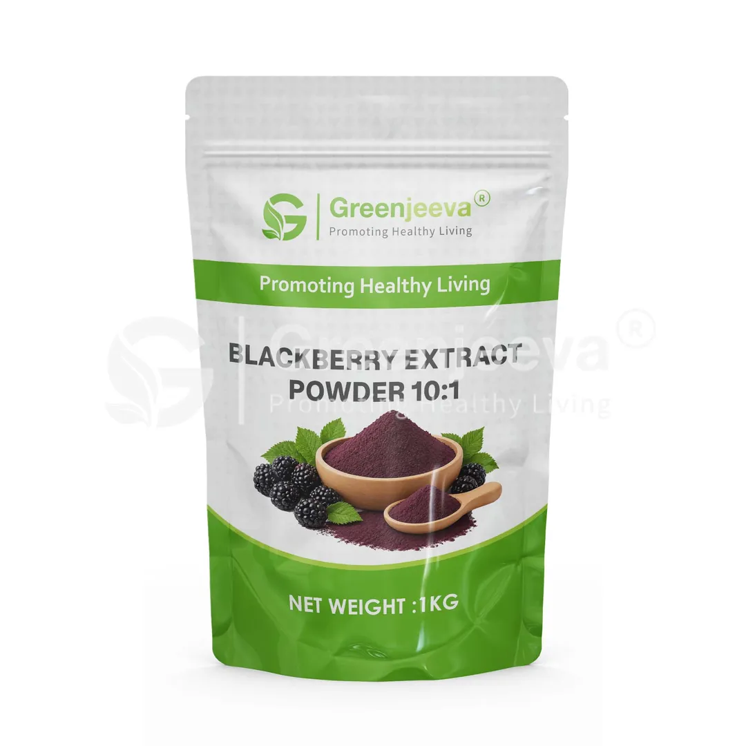 Blackberry Extract Powder 10 1 Pouch Blackberry Extract Powder 10 1 Pouch